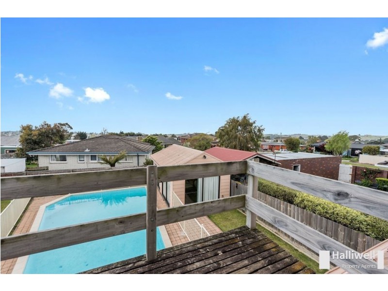 72 Berrigan Road, Miandetta TAS 7310