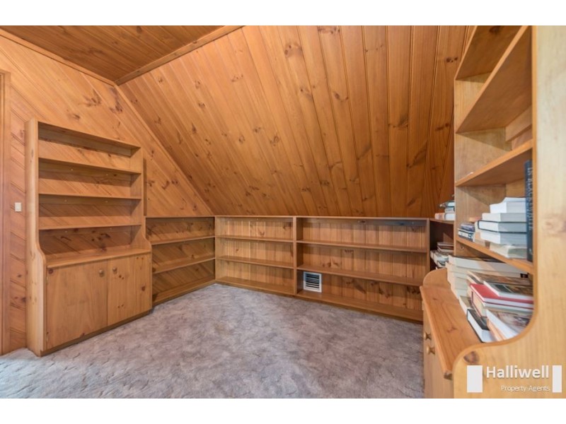 72 Berrigan Road, Miandetta TAS 7310