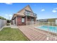 72 Berrigan Road, Miandetta TAS 7310