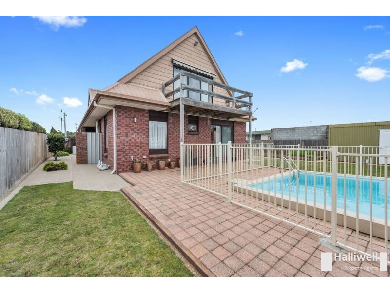 72 Berrigan Road, Miandetta TAS 7310
