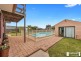 72 Berrigan Road, Miandetta TAS 7310