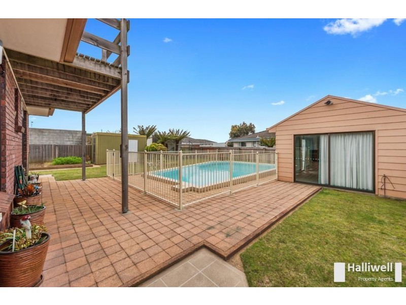 72 Berrigan Road, Miandetta TAS 7310