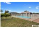 72 Berrigan Road, Miandetta TAS 7310