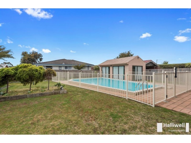 72 Berrigan Road, Miandetta TAS 7310