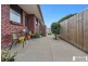 72 Berrigan Road, Miandetta TAS 7310
