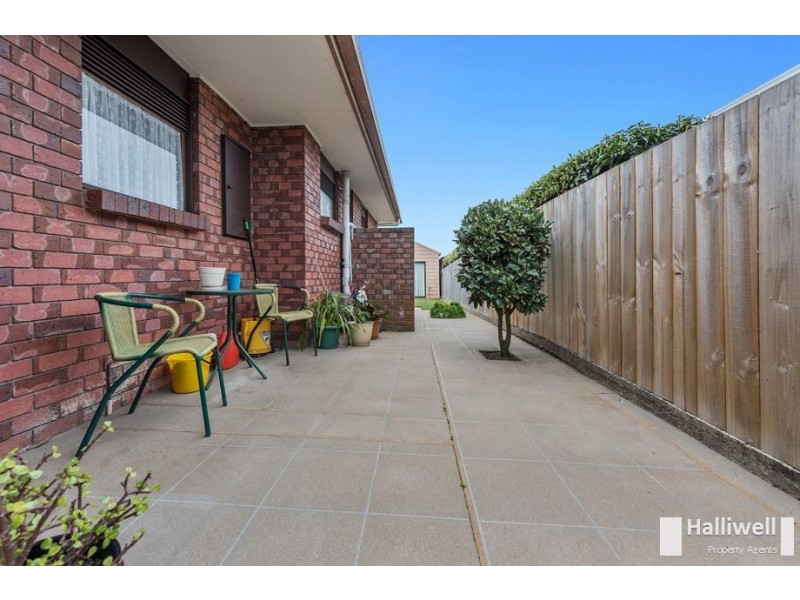 72 Berrigan Road, Miandetta TAS 7310