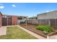 72 Berrigan Road, Miandetta TAS 7310