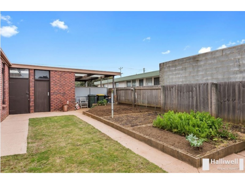 72 Berrigan Road, Miandetta TAS 7310