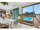 72 Berrigan Road, Miandetta TAS 7310
