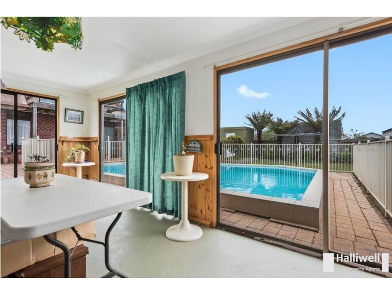 72 Berrigan Road, Miandetta TAS 7310