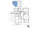 72 Berrigan Road, Miandetta TAS 7310 Floorplan
