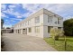 2/74 Steele Street, Devonport TAS 7310