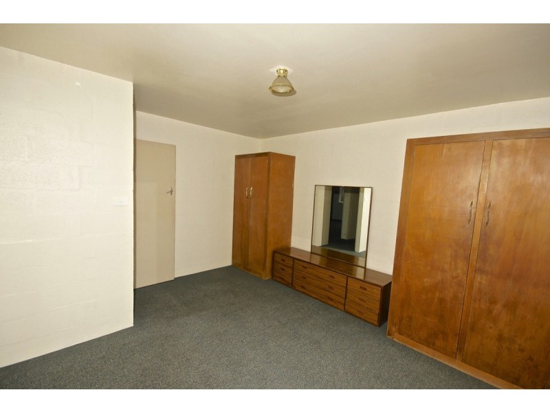 2/74 Steele Street, Devonport TAS 7310