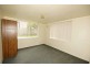 2/74 Steele Street, Devonport TAS 7310