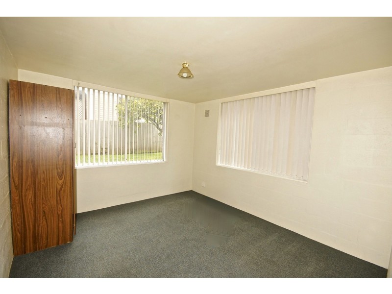 2/74 Steele Street, Devonport TAS 7310