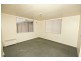 2/74 Steele Street, Devonport TAS 7310