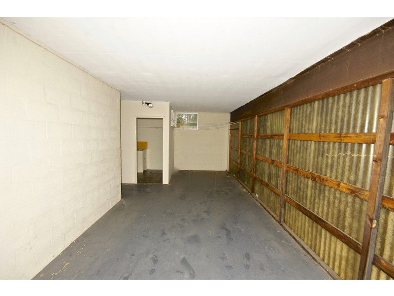 2/74 Steele Street, Devonport TAS 7310
