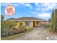 31 Frond Place, Devonport TAS 7310