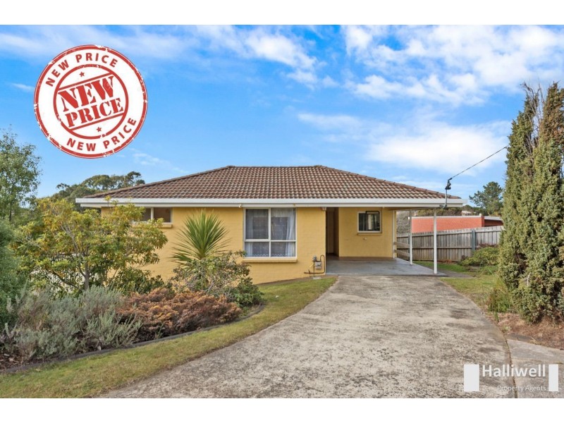 31 Frond Place, Devonport TAS 7310