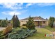 31 Frond Place, Devonport TAS 7310