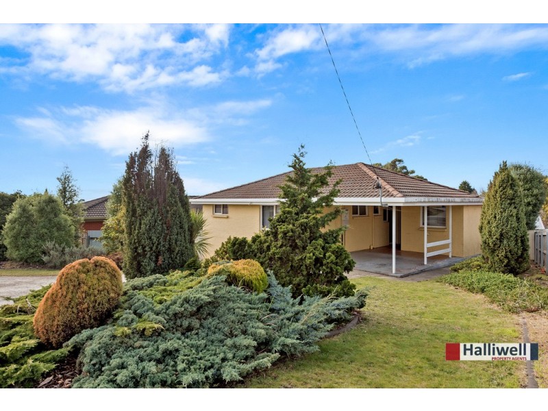 31 Frond Place, Devonport TAS 7310