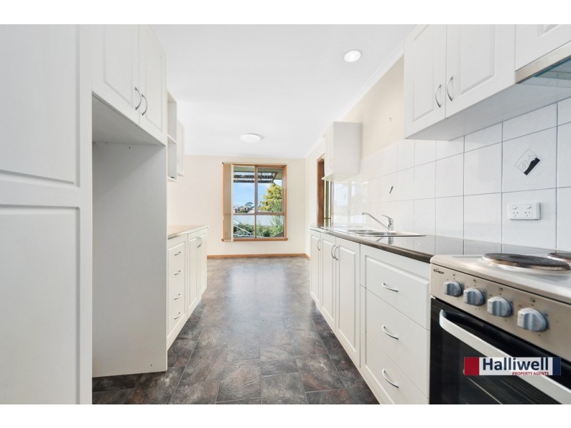 31 Frond Place, Devonport TAS 7310