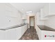 31 Frond Place, Devonport TAS 7310