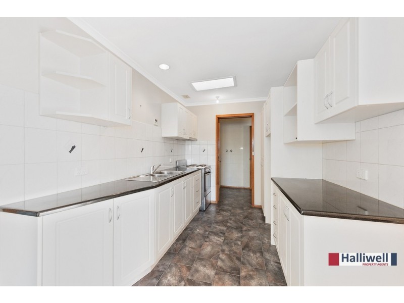 31 Frond Place, Devonport TAS 7310