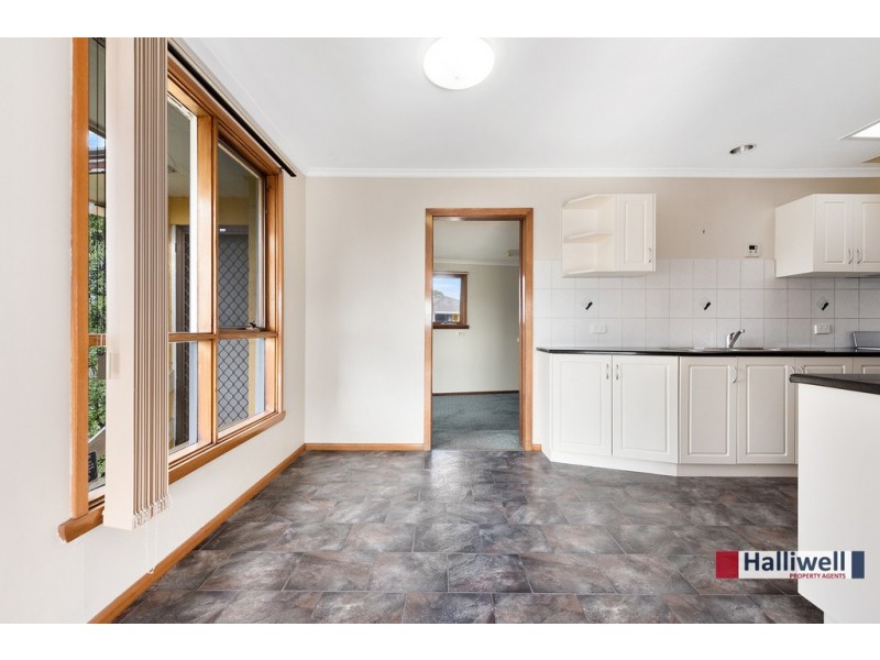 31 Frond Place, Devonport TAS 7310