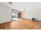 31 Frond Place, Devonport TAS 7310
