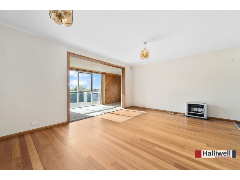 31 Frond Place, Devonport TAS 7310