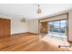 31 Frond Place, Devonport TAS 7310