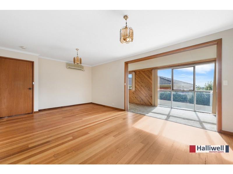 31 Frond Place, Devonport TAS 7310