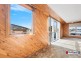 31 Frond Place, Devonport TAS 7310
