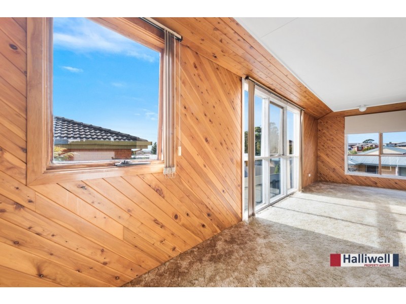 31 Frond Place, Devonport TAS 7310