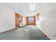 31 Frond Place, Devonport TAS 7310