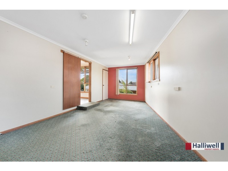 31 Frond Place, Devonport TAS 7310