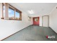 31 Frond Place, Devonport TAS 7310