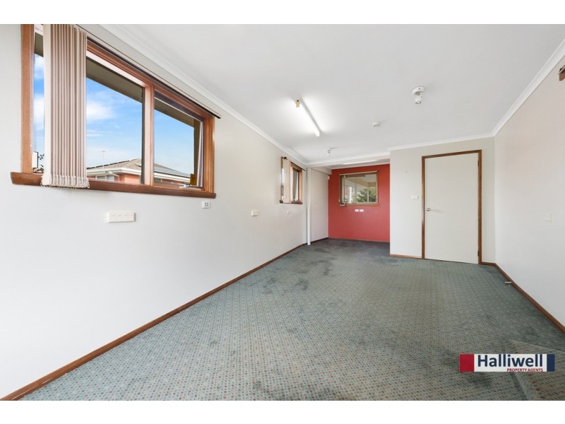31 Frond Place, Devonport TAS 7310