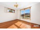 31 Frond Place, Devonport TAS 7310