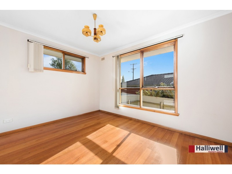 31 Frond Place, Devonport TAS 7310