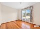 31 Frond Place, Devonport TAS 7310