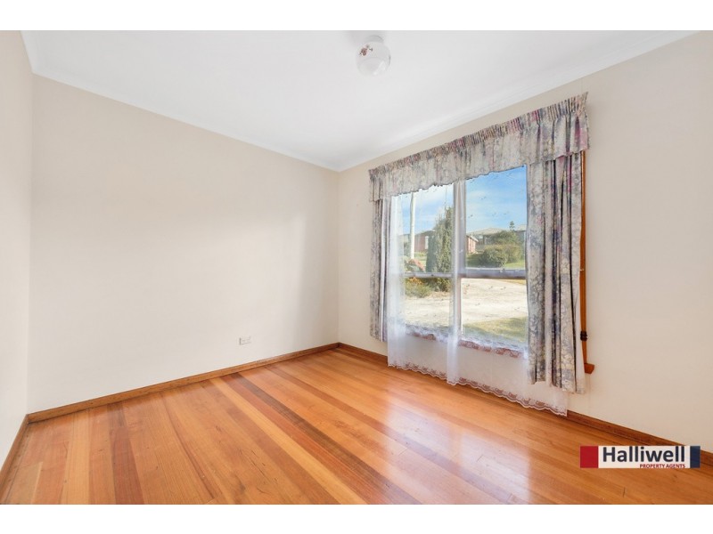 31 Frond Place, Devonport TAS 7310