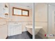 31 Frond Place, Devonport TAS 7310