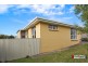 31 Frond Place, Devonport TAS 7310