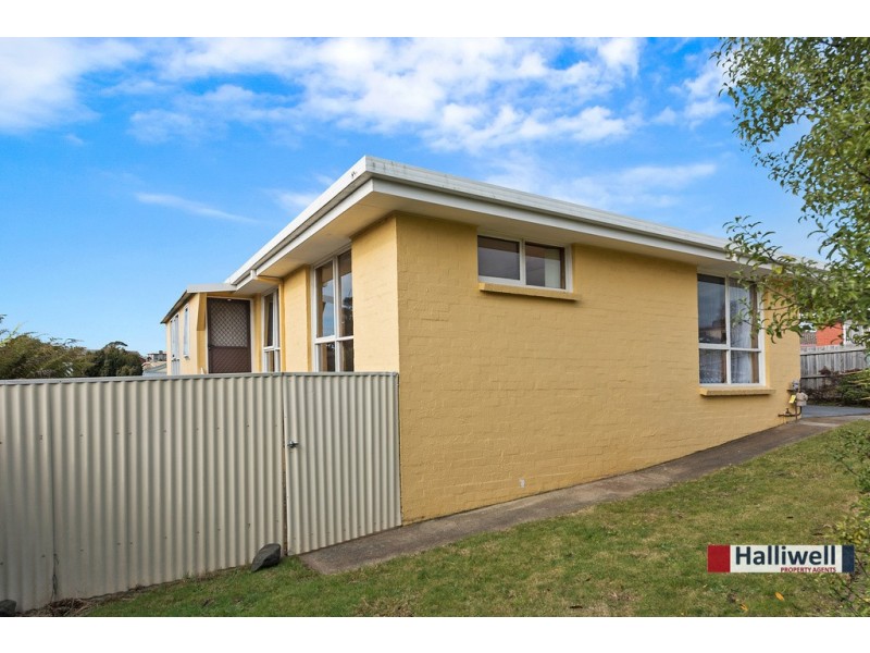 31 Frond Place, Devonport TAS 7310