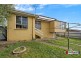 31 Frond Place, Devonport TAS 7310