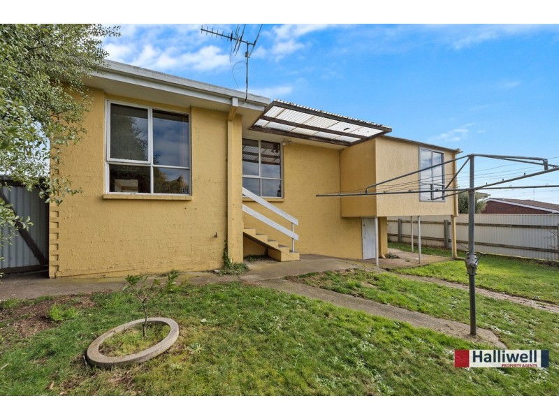 31 Frond Place, Devonport TAS 7310