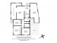 31 Frond Place, Devonport TAS 7310 Floorplan