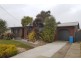 173 Percival Street, Latrobe TAS 7307